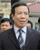 Yêu cầu cách chức thứ trưởng của ông Nguyễn Việt Tiến 